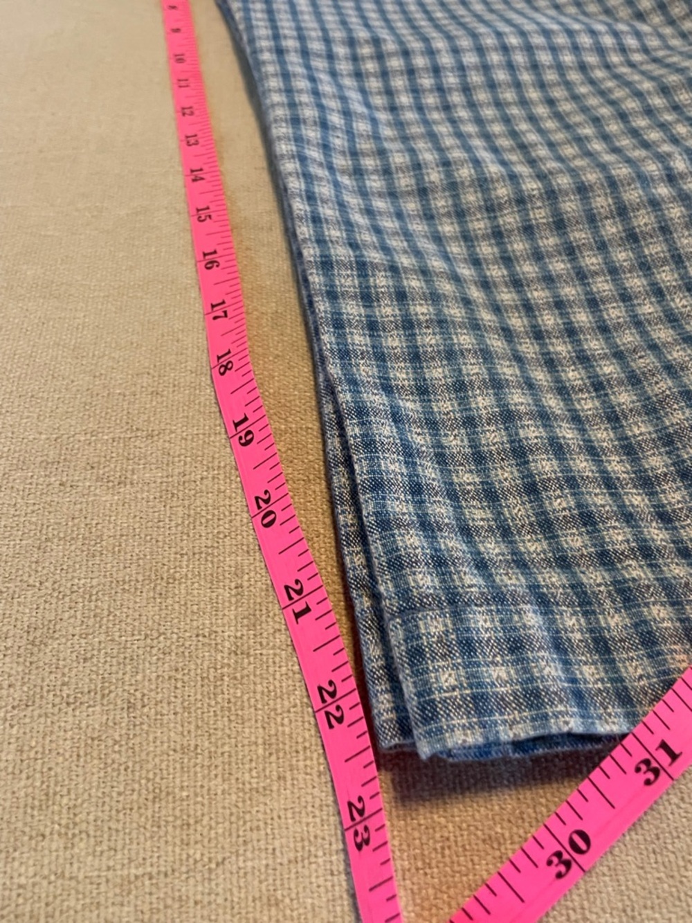Reformation | Roper Jeans | 24 - Picture 7 of 7